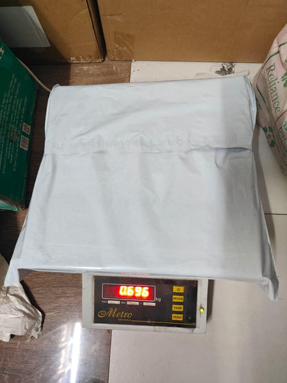 Heavy Shovel for Soil Lifting