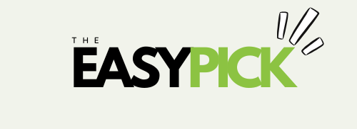 TheEasyPicks