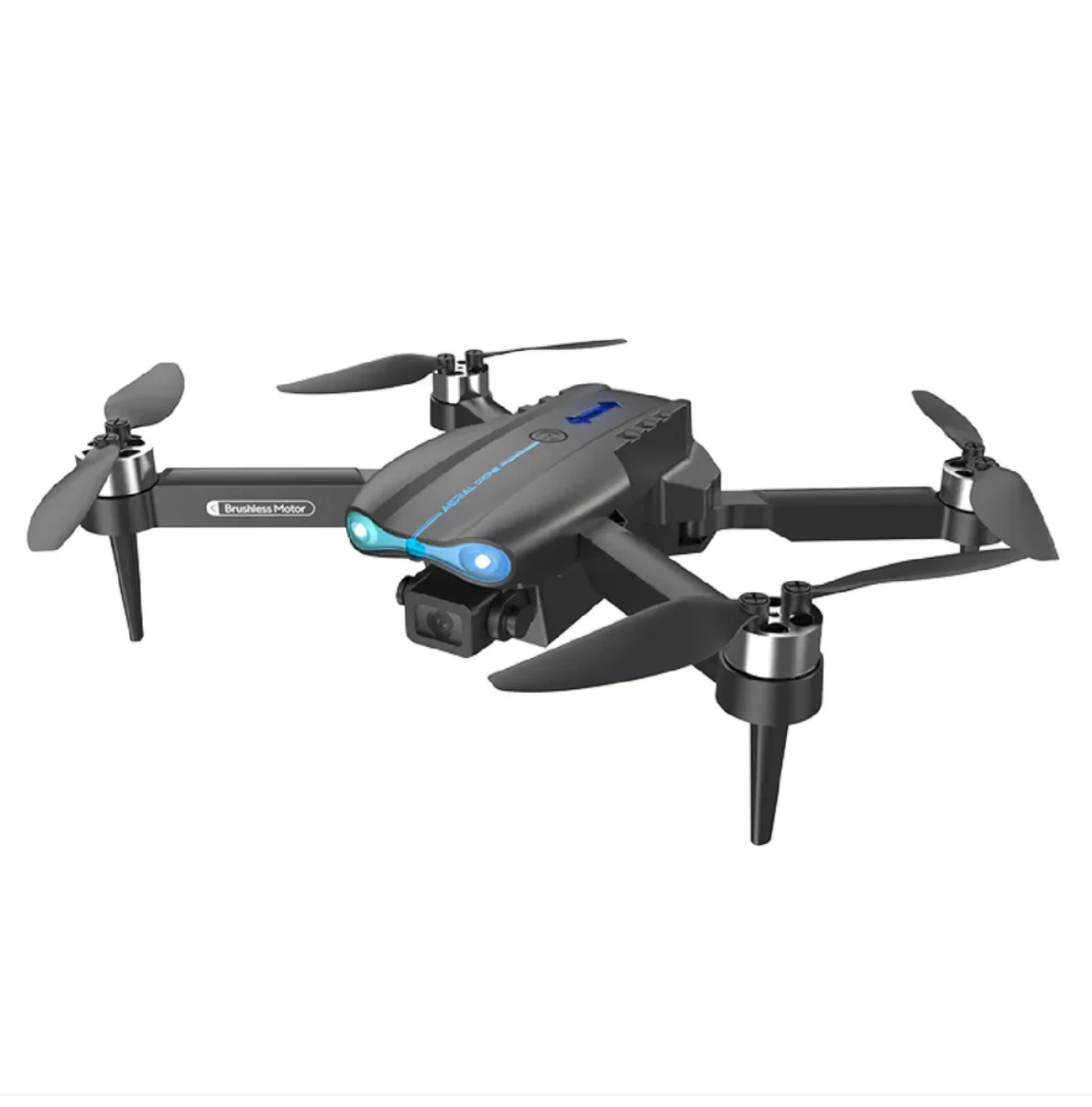 A99 Max Drone – 4K HD Camera | Foldable & Easy to Fly