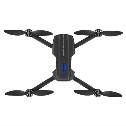 A99 Max Drone – 4K HD Camera | Foldable & Easy to Fly