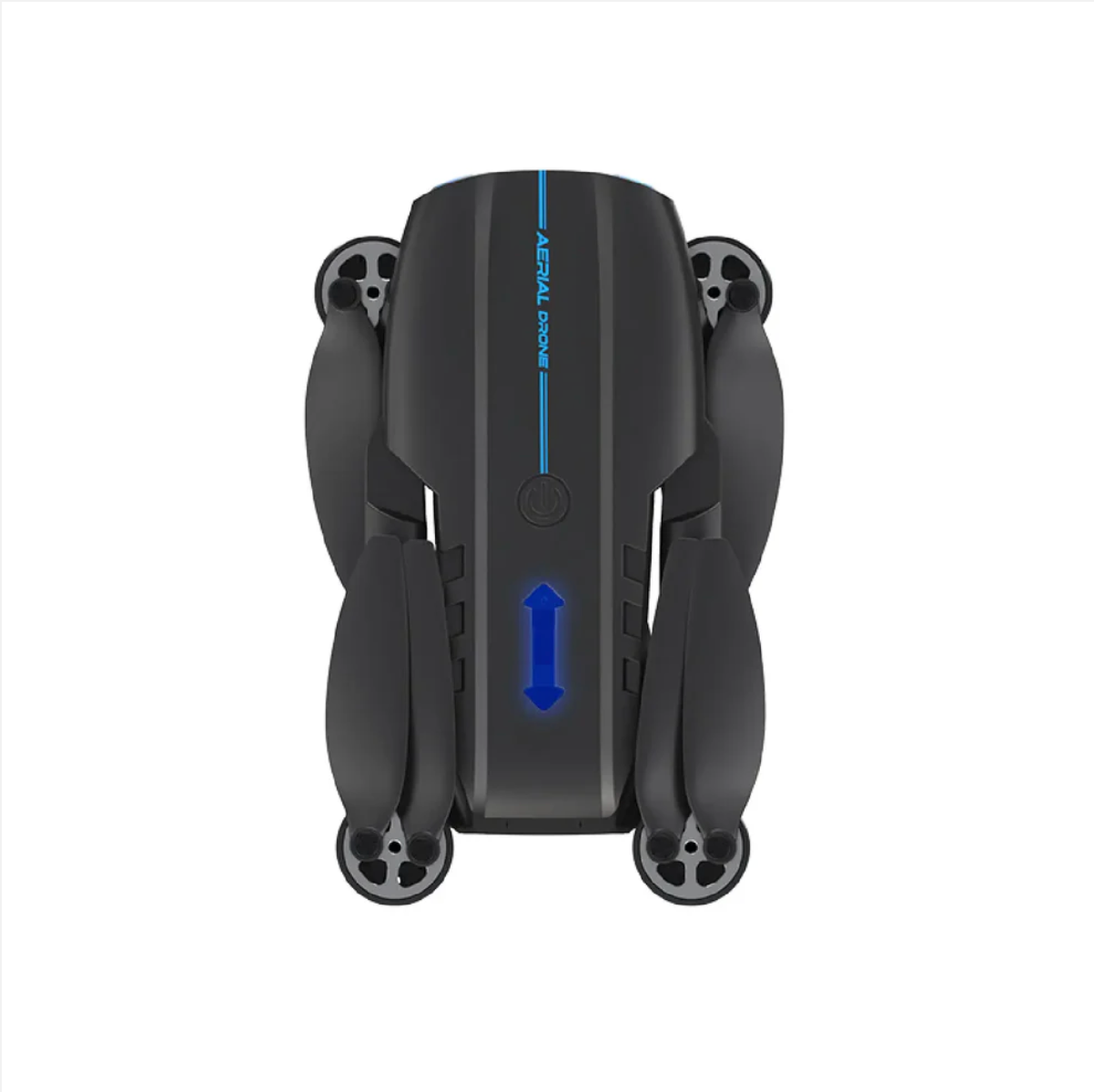 A99 Max Drone – 4K HD Camera | Foldable & Easy to Fly