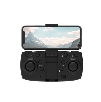 A99 Max Drone – 4K HD Camera | Foldable & Easy to Fly