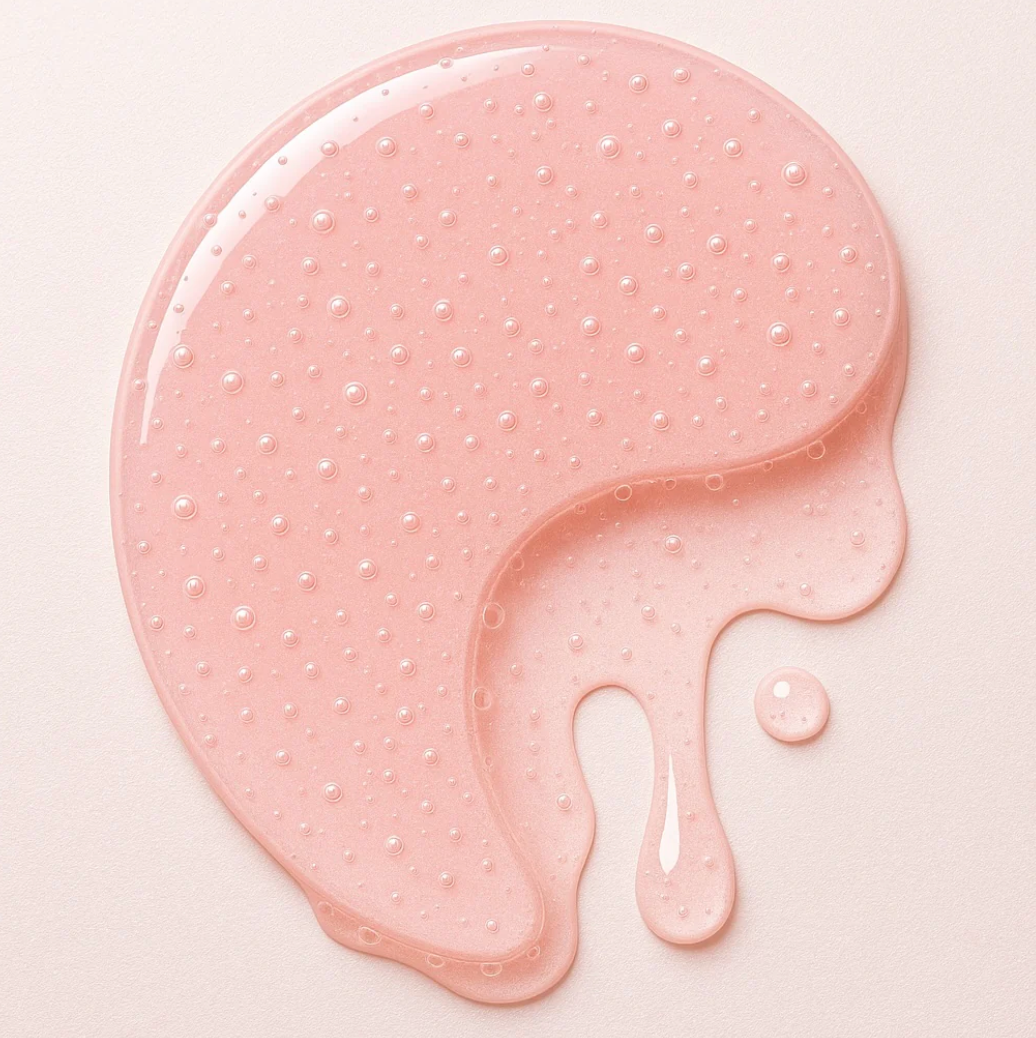 Hydrogel Eye Masks - (30 Pairs)